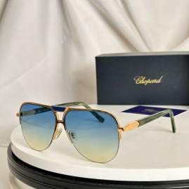 Picture of Chopard Sunglasses _SKUfw74861307fw